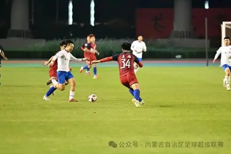 危地马拉甲级联赛：苏奇特佩克斯 VS 马昆斯